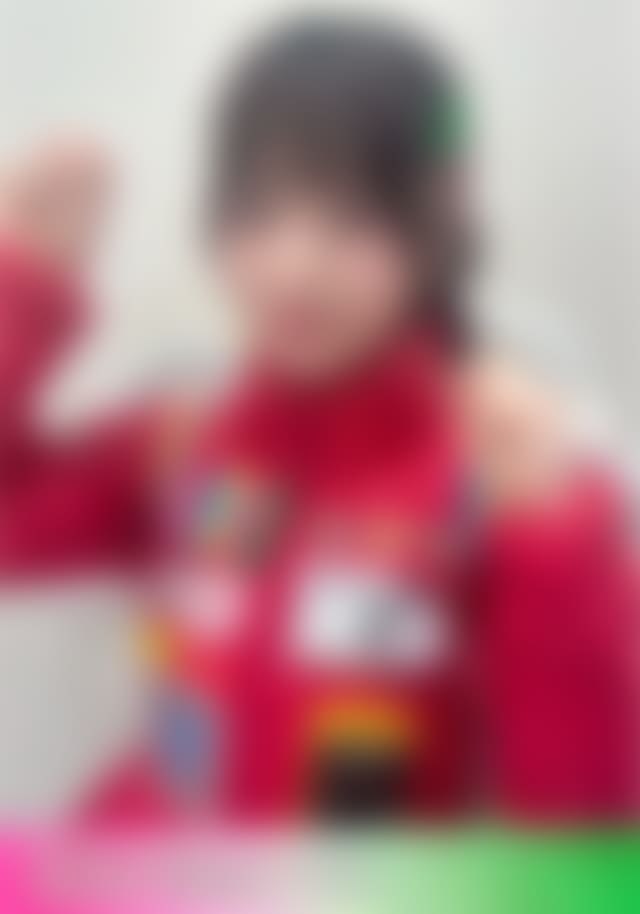 NGT48 シアターくじ スプリングコンサート アクスタ 木本杏奈 昼夜コンプ SHOP｜Boosty Collection