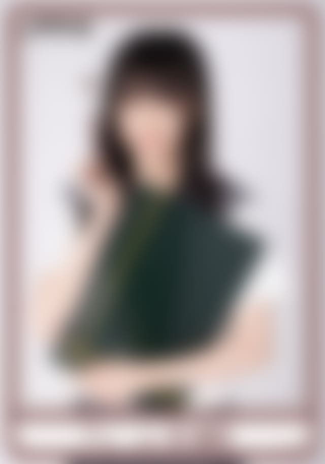 カード詳細｜Boosty Collection