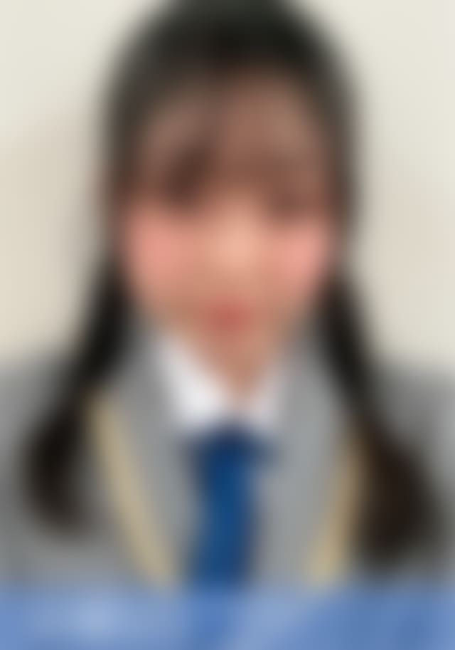 カード詳細｜Boosty Collection