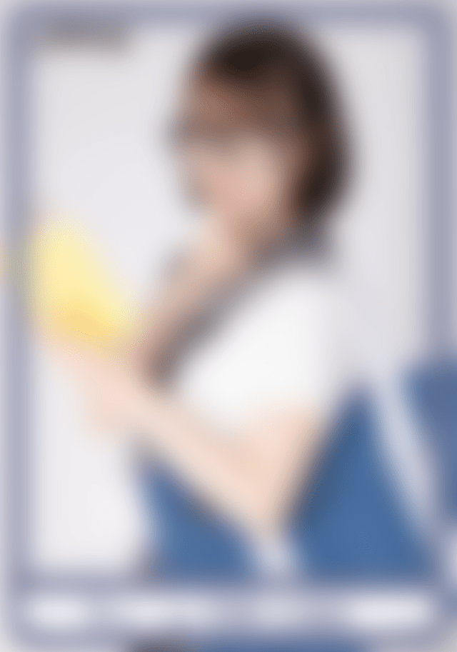 カード詳細｜Boosty Collection