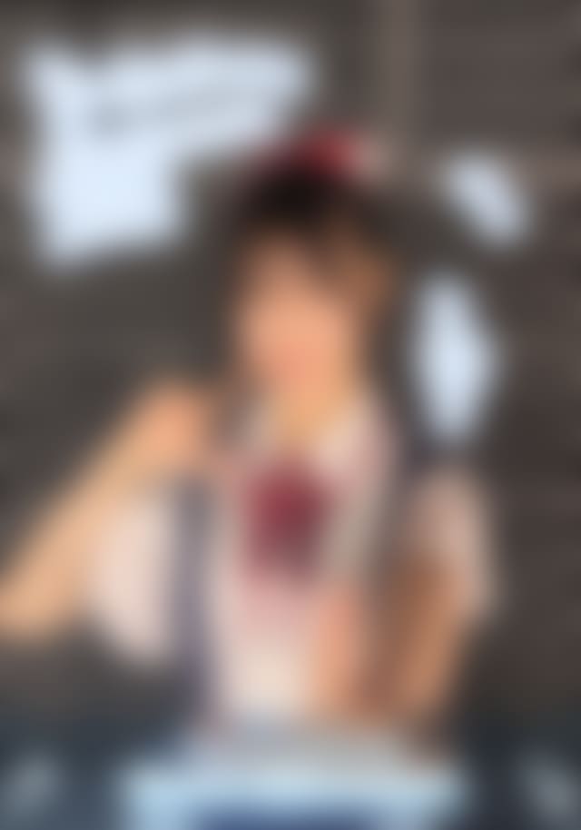 NGT48 福袋 コンプ SHOP｜Boosty Collection