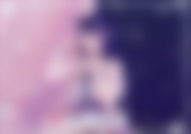 SHOP｜Boosty Collection