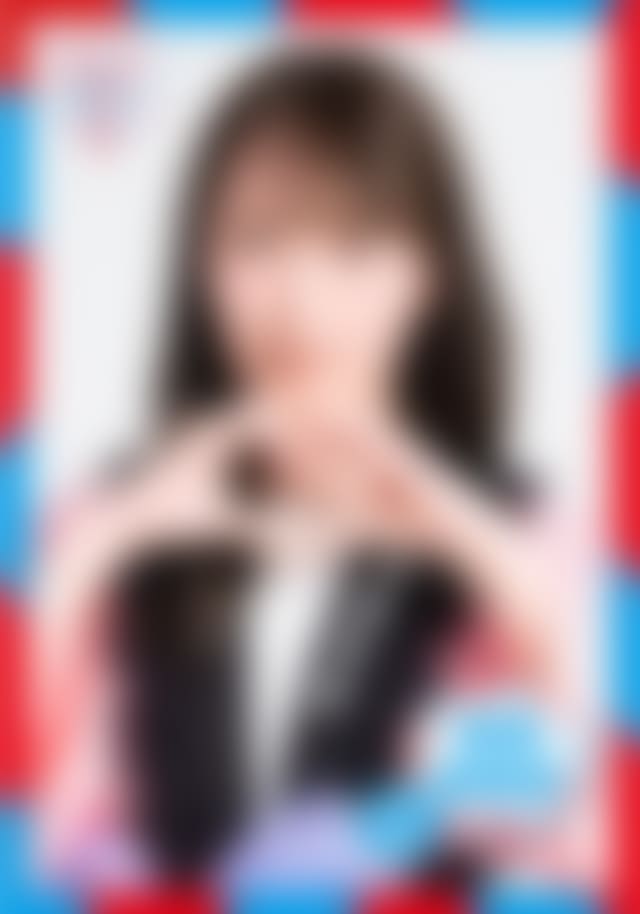 NGT48 月別 販売中のパック詳細｜Boosty Collection