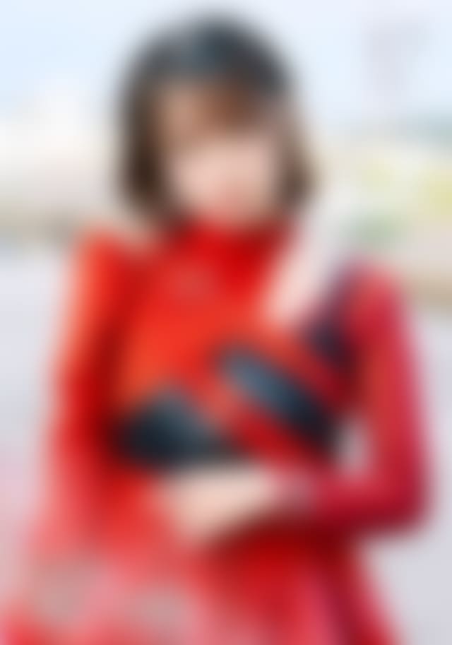 直筆サイン入り色紙　4枚 HKT48グループメンバー つ*】様