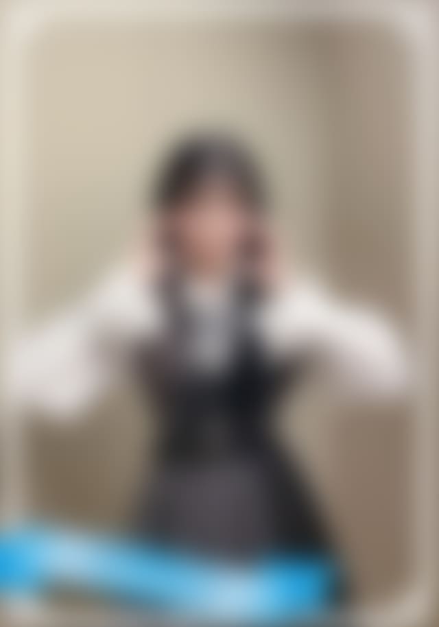 カード詳細｜Boosty Collection