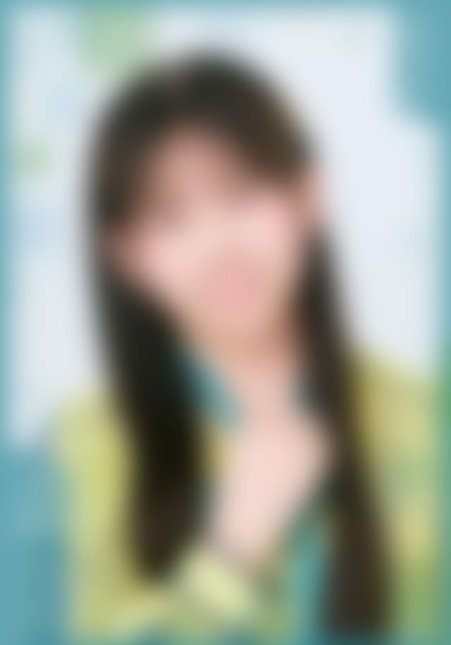 バラ売可 色違有 HKT48 Boostyファンまつり2024 メッセージカード Boostyファンまつり2024 HKT48 藤野心葉 メッセージカード