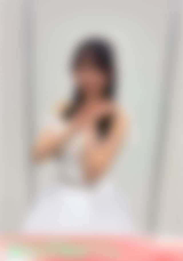 販売中のパック詳細｜Boosty Collection