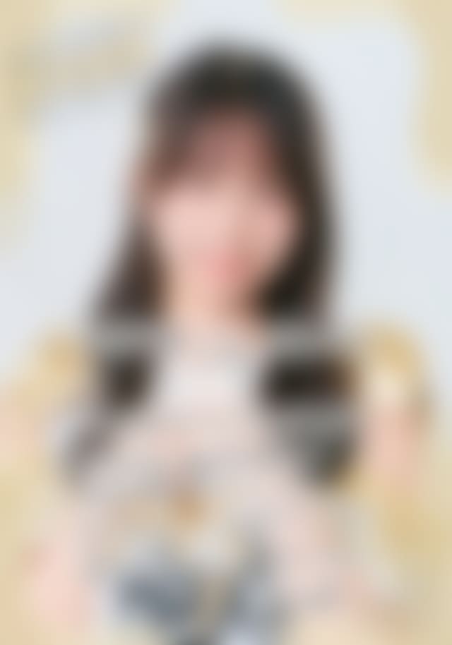 カード詳細｜Boosty Collection