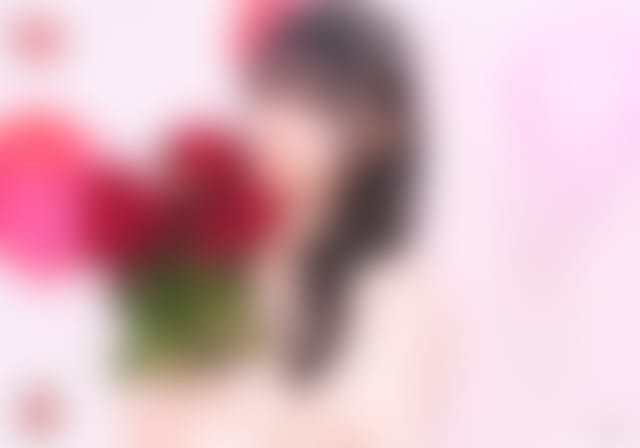 NGT48 Collection カード詳細｜Boosty 生写真 特典 総選挙2016 場空缶 神の手アプリ アイドル