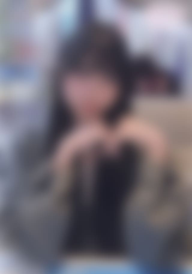 ゆのママン様  追加分です♡ カード詳細｜Boosty Collection