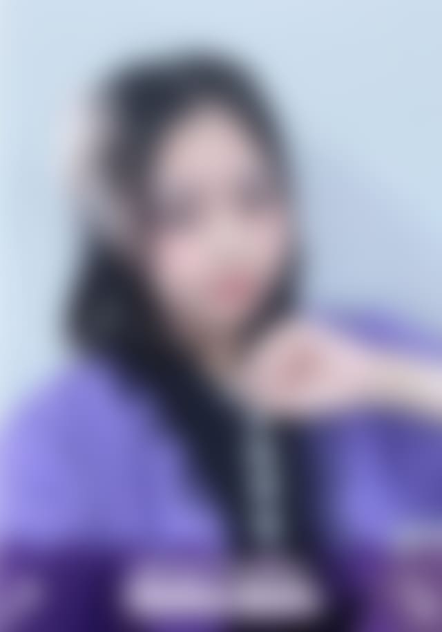 カード詳細｜Boosty Collection