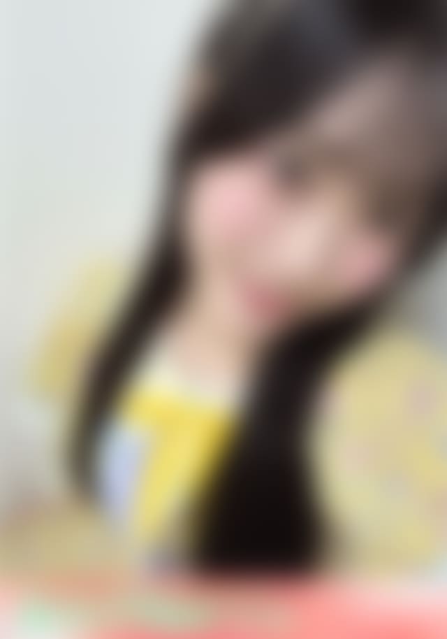 【学生卒業で思い出とともに売ります】 Amazon | カシオ エクスワード XD-Zシリーズ 電子辞書 高校生モデル