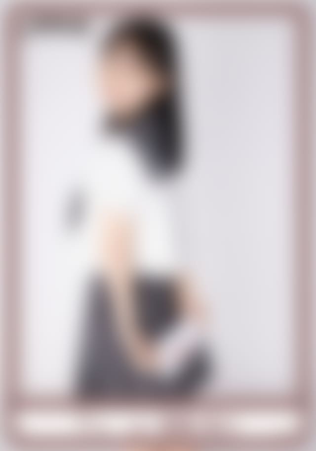 ハイタッチ券 MADEIN