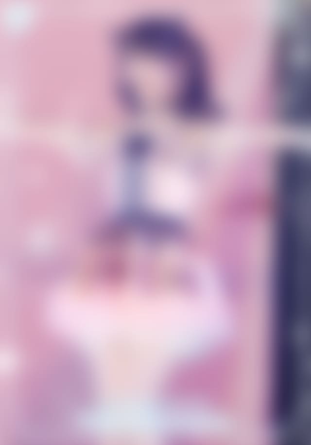 販売中のパック詳細｜Boosty Collection