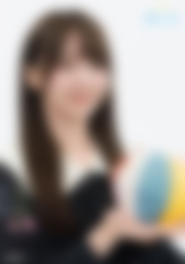 やなめ様 カード詳細｜Boosty Collection