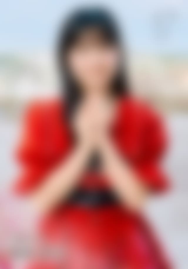 HKT48 渕上舞 直筆サイン入りトートバッグ MY COLLECTION｜Boosty