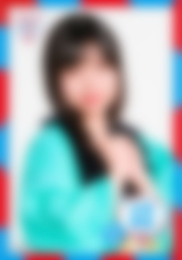 NGT48 月別 ngt48」のYahoo!リアルタイム検索 - X（旧Twitter）をリアルタイム検索