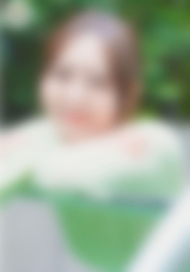 専用出品 まるべーじゅ☺️スマイル様 抜け無しアルバムー２冊 カード詳細｜Boosty Collection