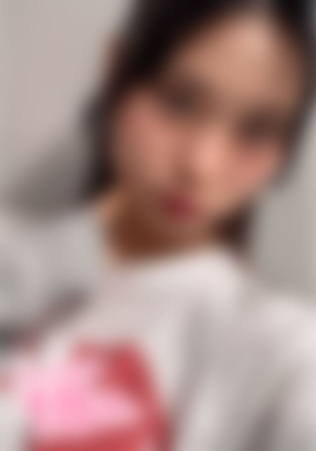 カード詳細｜Boosty Collection