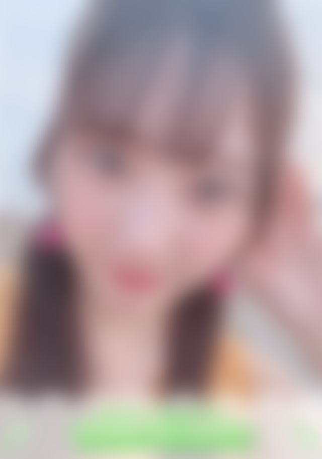 Winnieさま専用（原画）月下のローズガーデン ほか　3点おまとめ カード詳細｜Boosty Collection