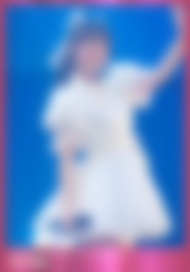 カード詳細｜Boosty Collection