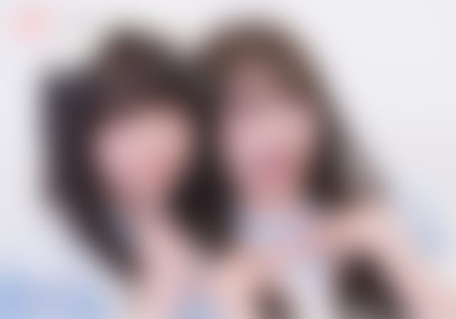 カード詳細｜Boosty Collection