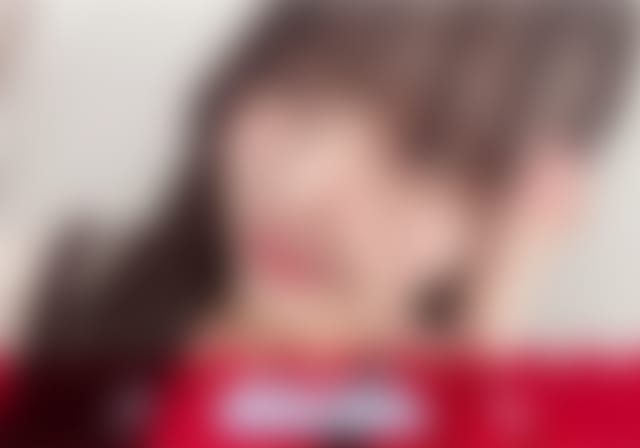 NGT48 福袋 コンプ SHOP｜Boosty Collection