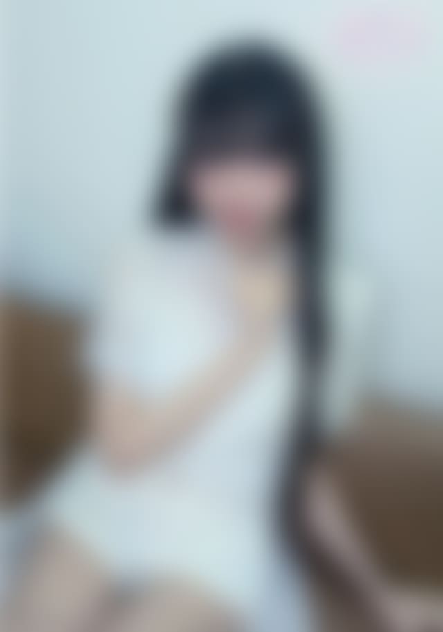 るしぃ様 カード詳細｜Boosty Collection