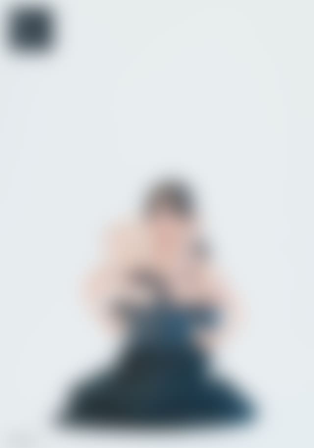 まなてぃ様 カード詳細｜Boosty Collection