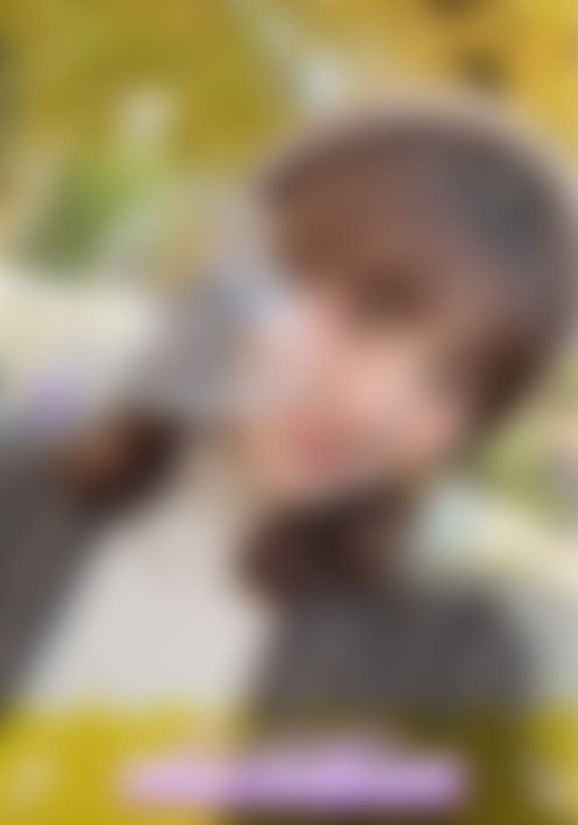 NGT48☆藤崎未夢☆クリアカードケース☆2025年12月ver.☆特賞 NGT48