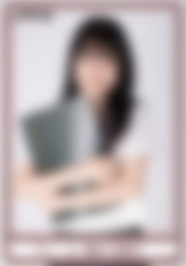 カード詳細｜Boosty Collection