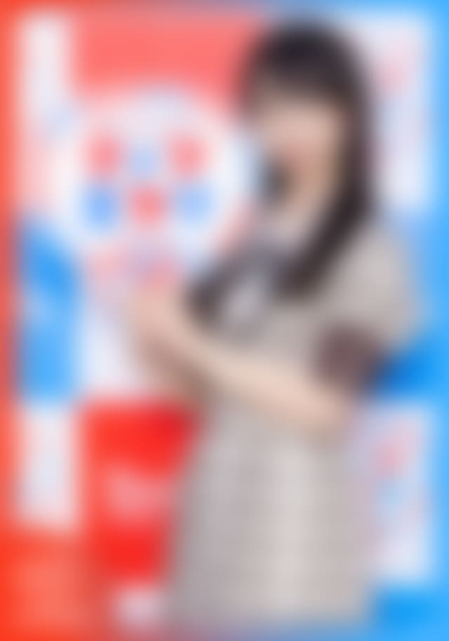 SHOP｜Boosty Collection