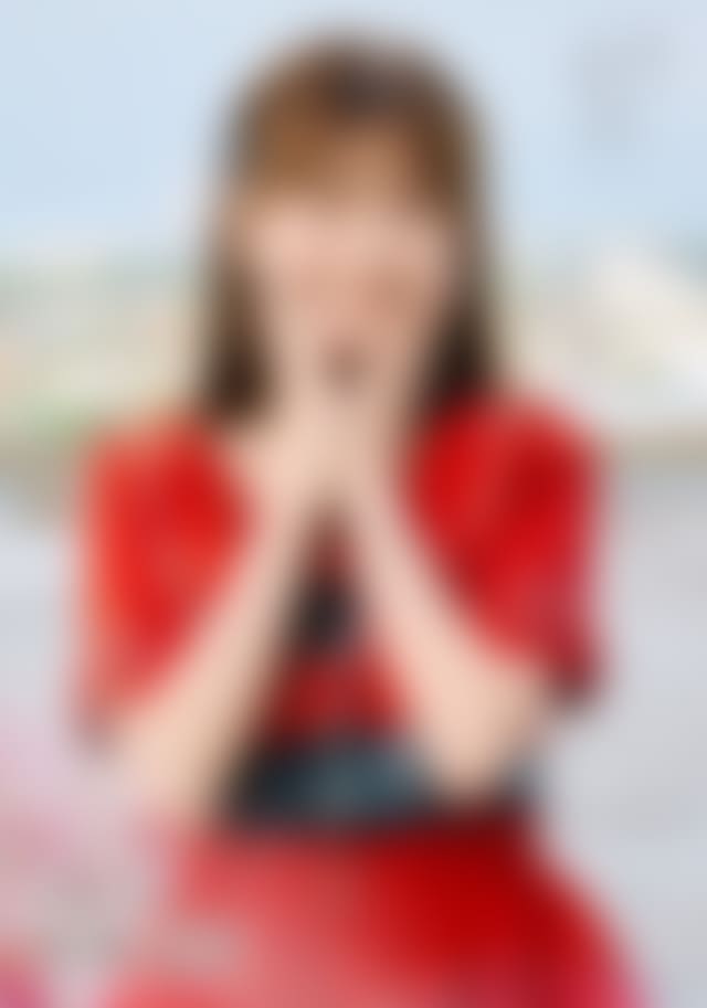 MY COLLECTION｜Boosty Collection