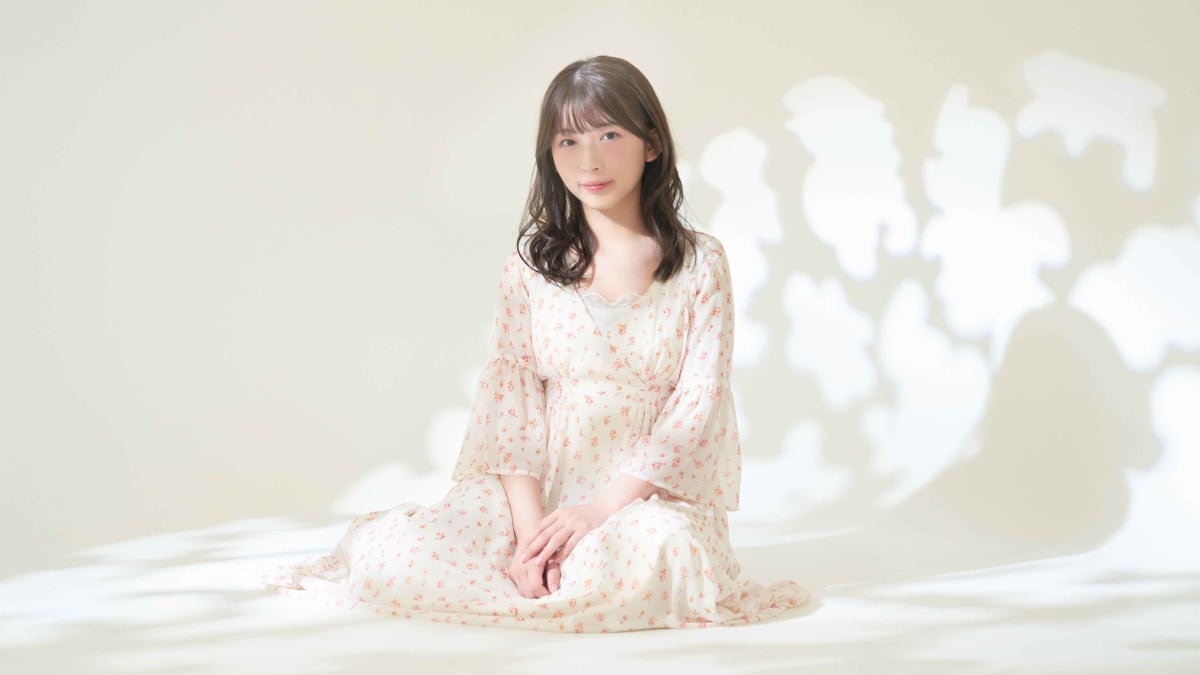 Boosty Winter Party 2026 チェキ　堺萌香　HKT48 グループ詳細｜Boostyチケット