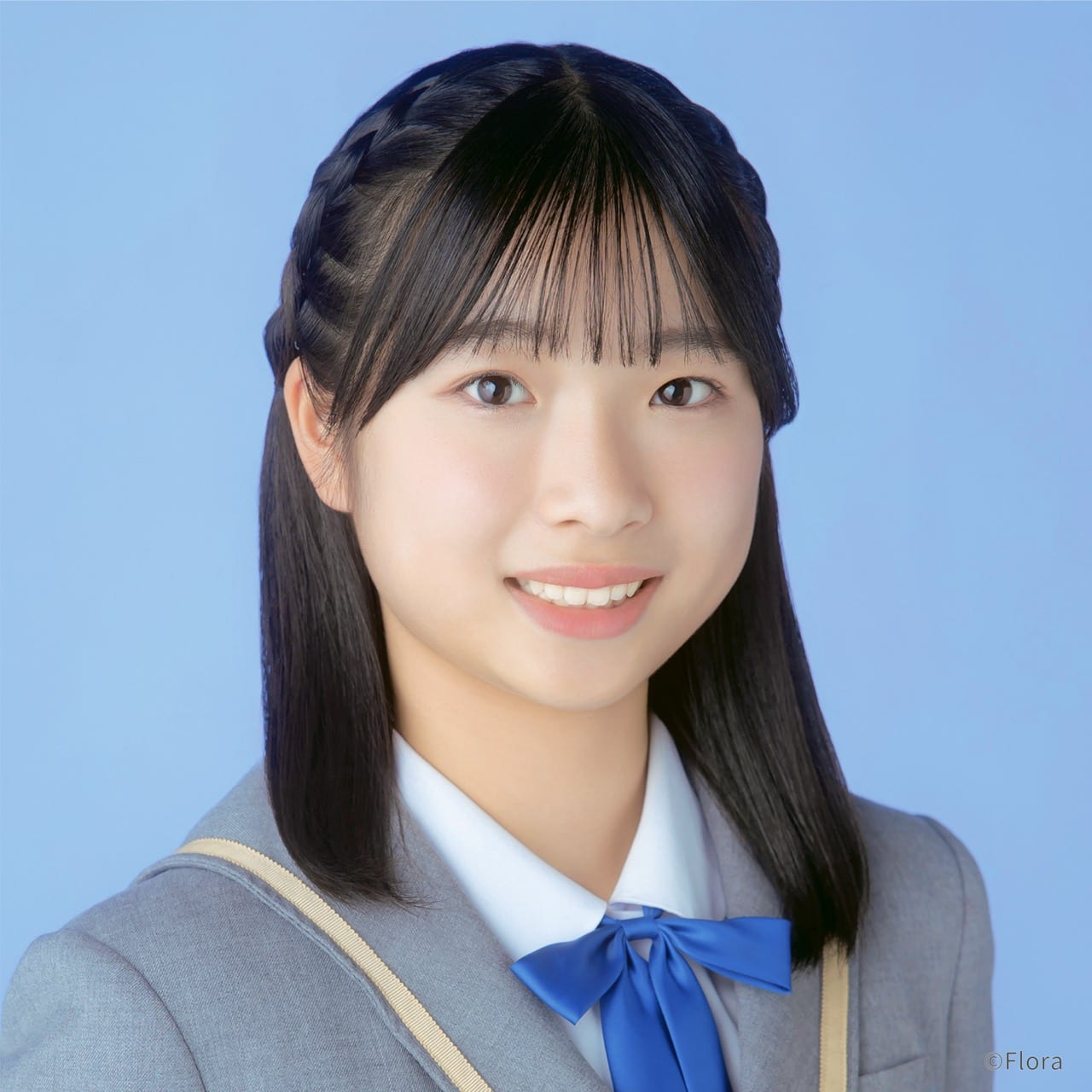 【1枚100円、200円】 NGT48 選ポス 生写真 カード詳細｜Boosty Collection