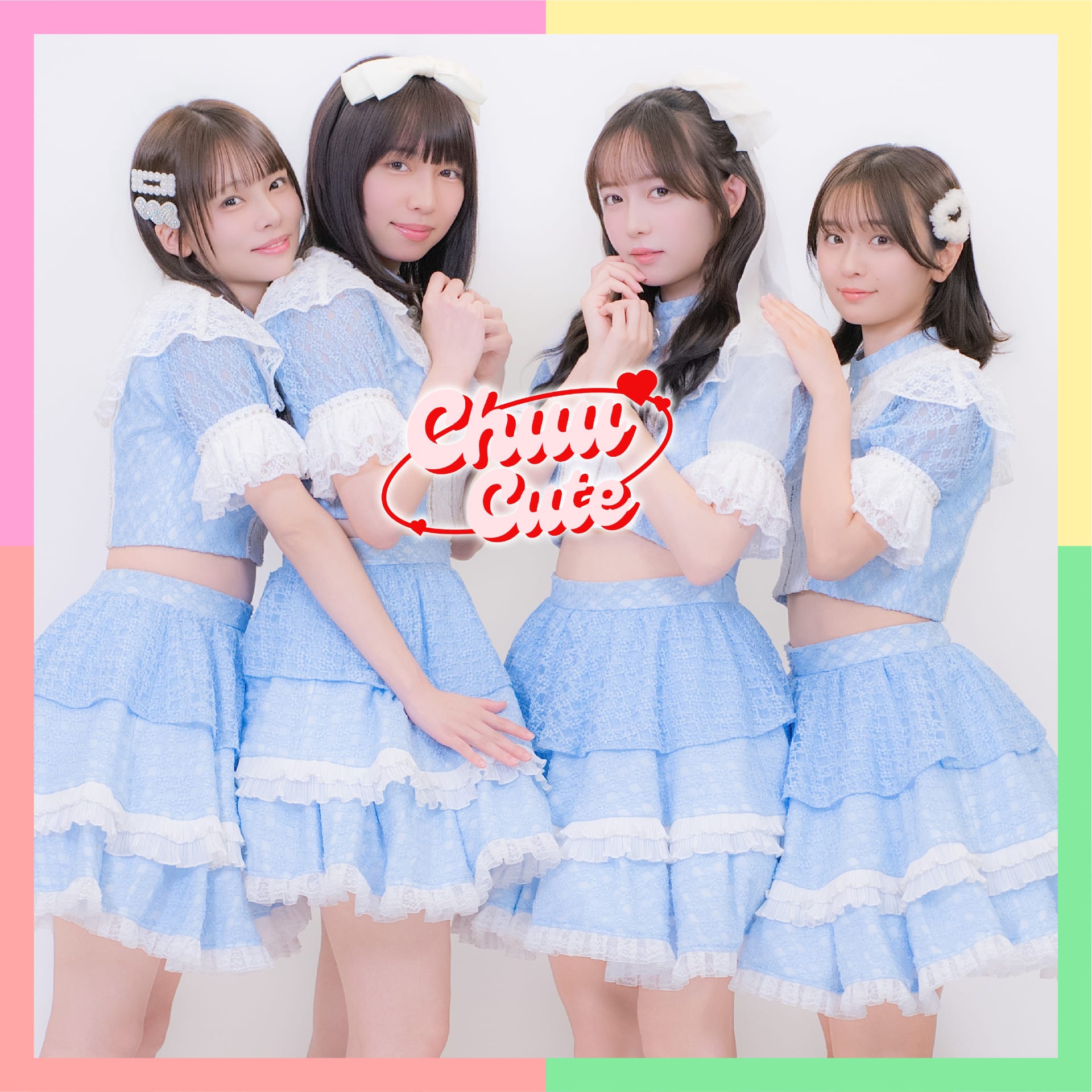 カード詳細｜Boosty Collection