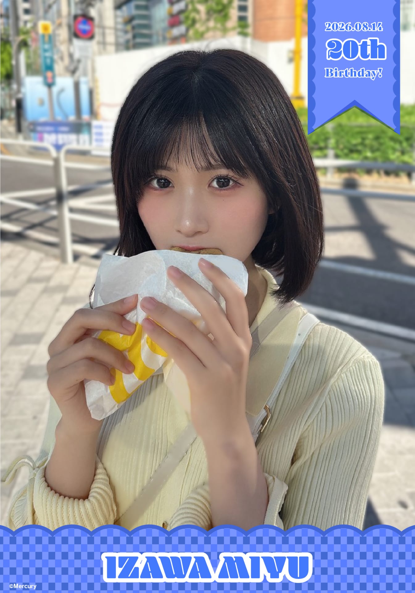 販売中のパック詳細｜Boosty Collection