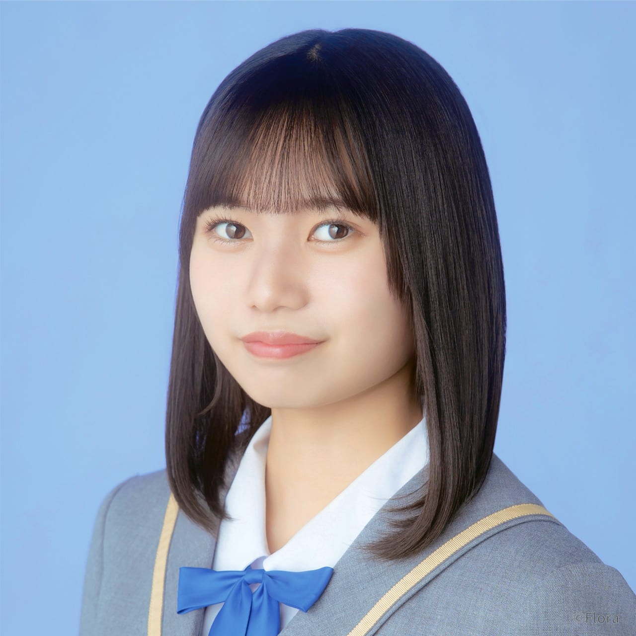 [未使用]激レアライブカード　ソナムちゃん サディちゃん - カードランド秋葉原店