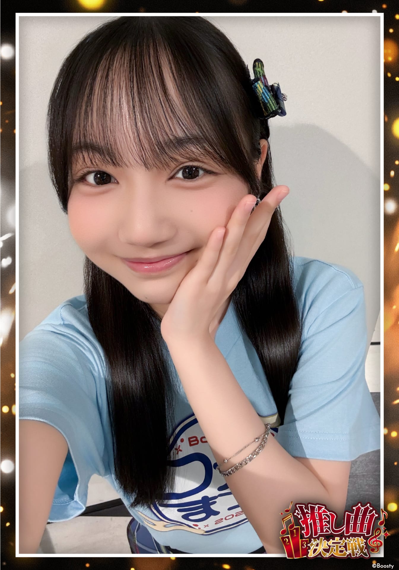 HKT48 CD まとめ売り 販売中のパック詳細｜Boosty Collection