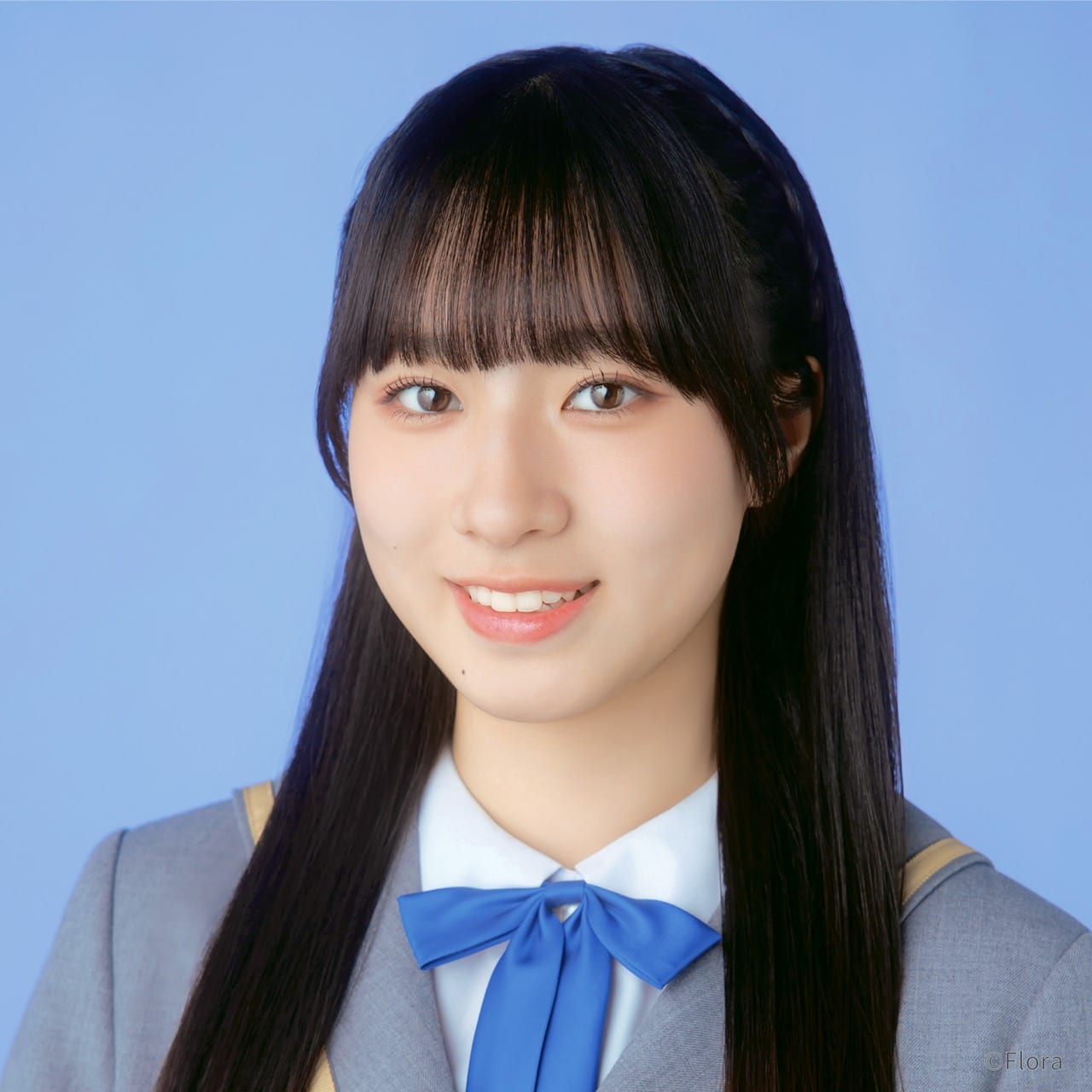 り♡ページ カード詳細｜Boosty Collection