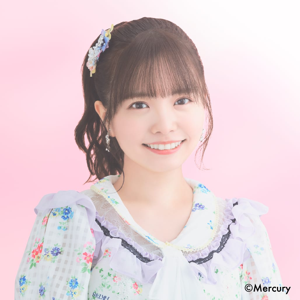 HKT48渕上舞まとめ買い カード詳細｜Boosty Collection