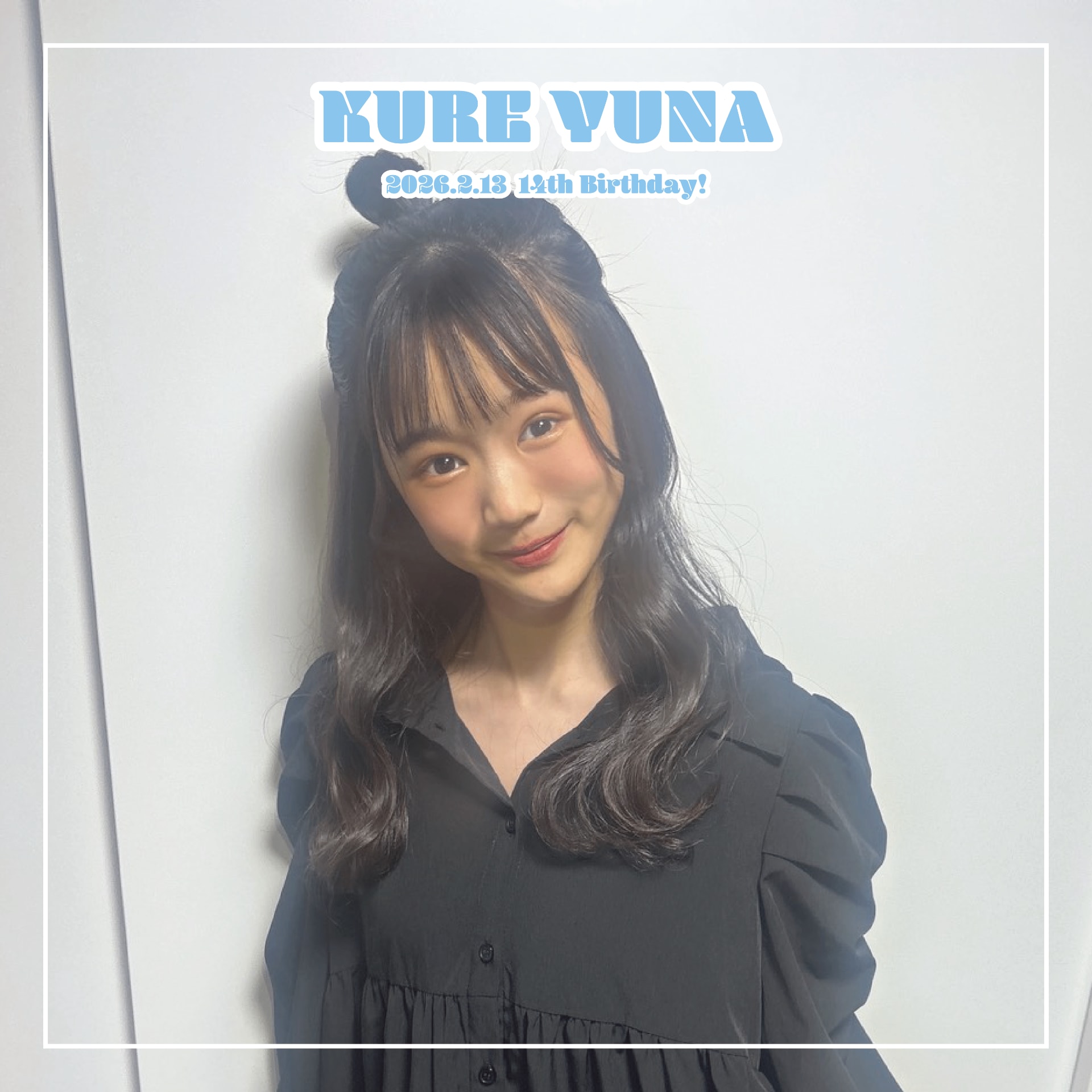 SHOP｜Boosty Collection