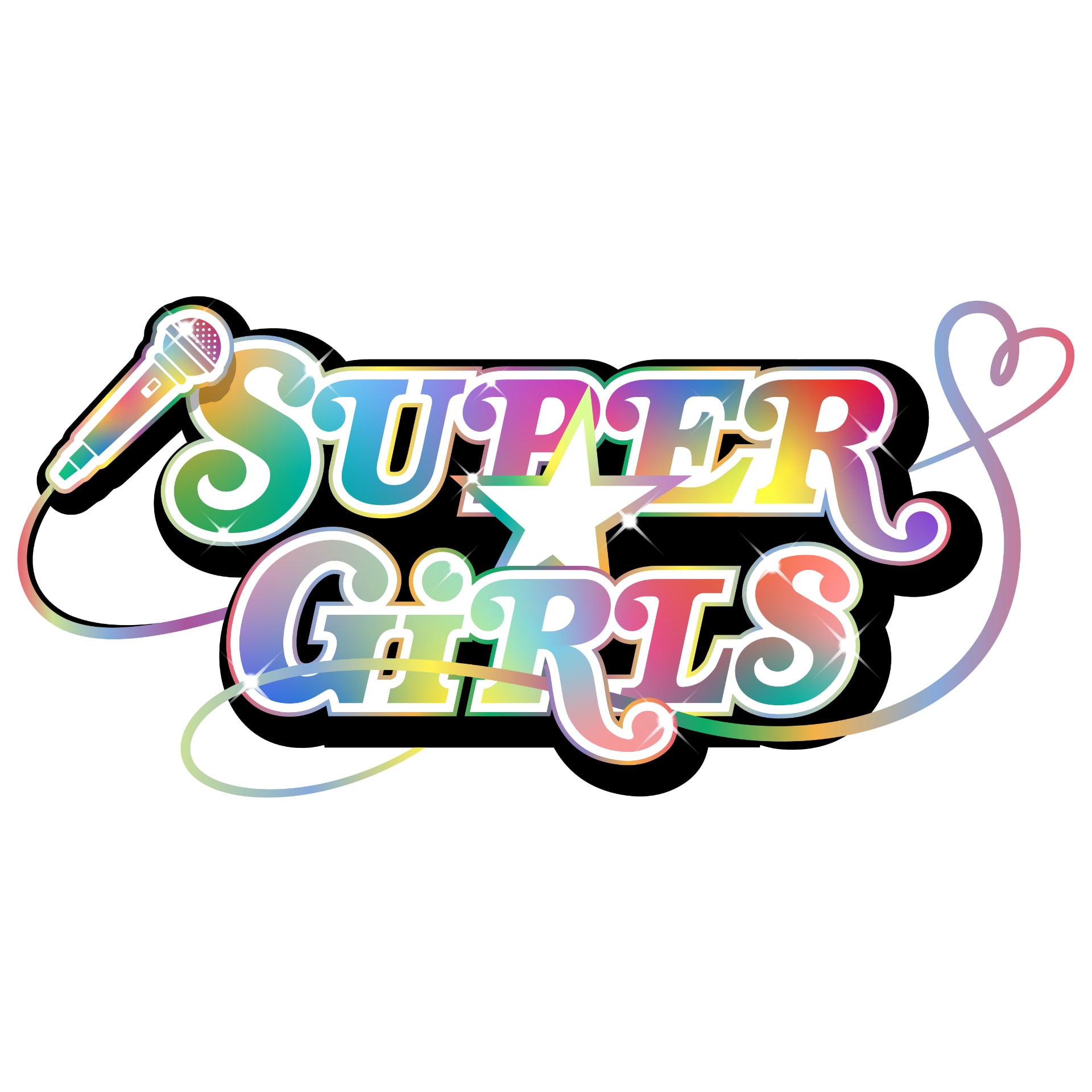 SHOP｜Boosty Collection