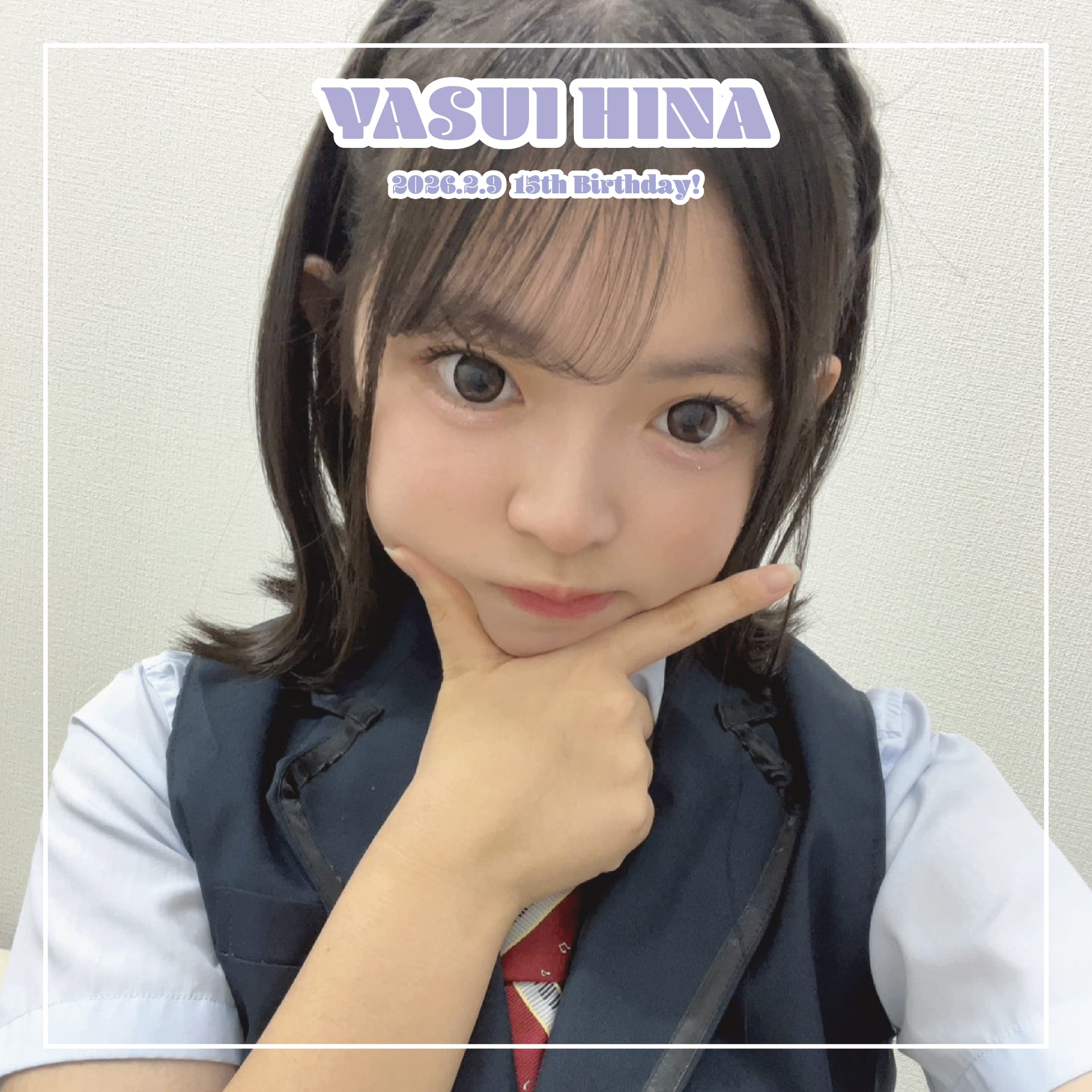 SHOP｜Boosty Collection