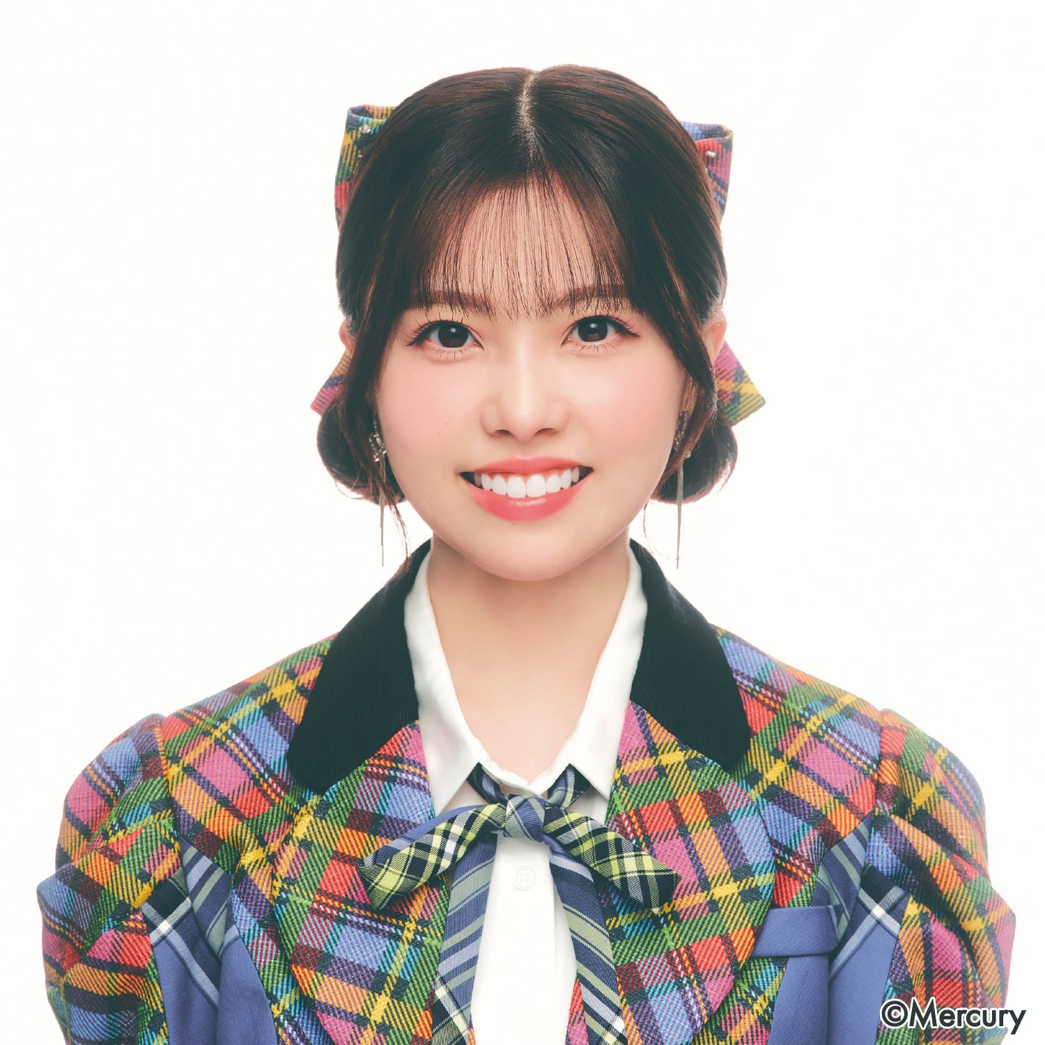 カード詳細｜Boosty Collection