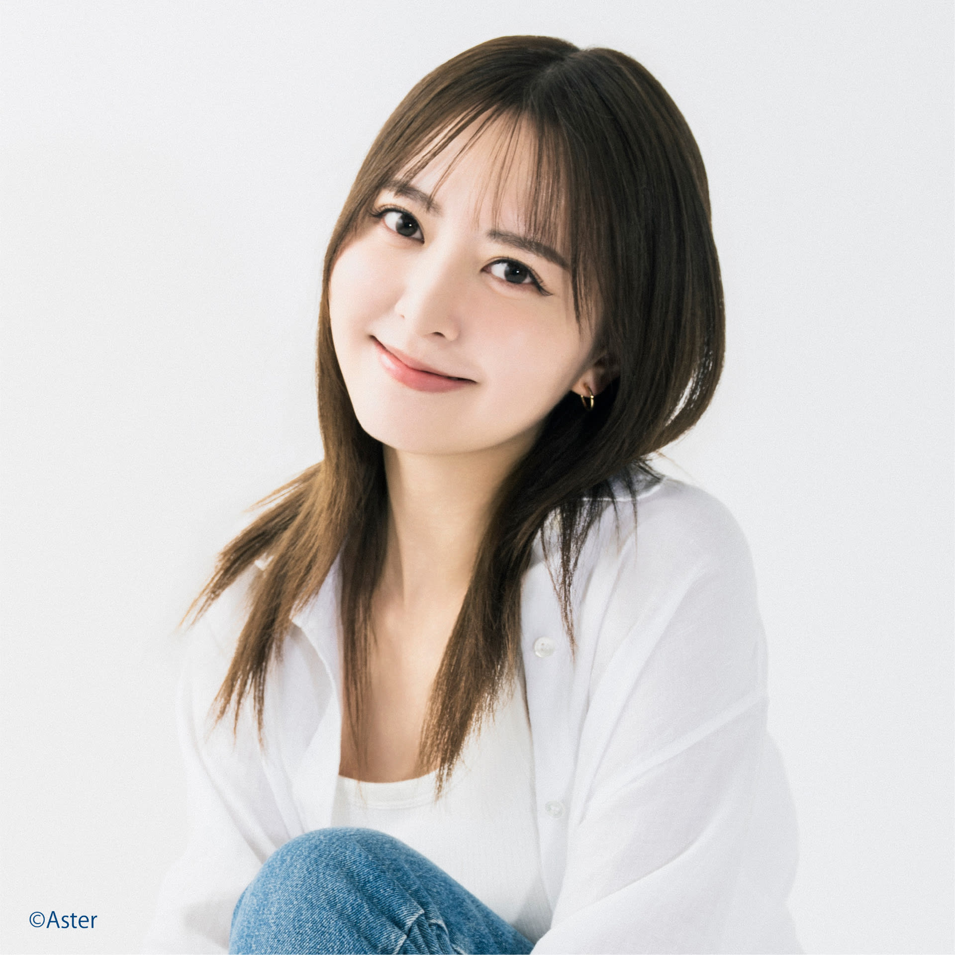 HKT48　森保まどか　直筆サイン入りチェキ SHOP｜Boosty Collection