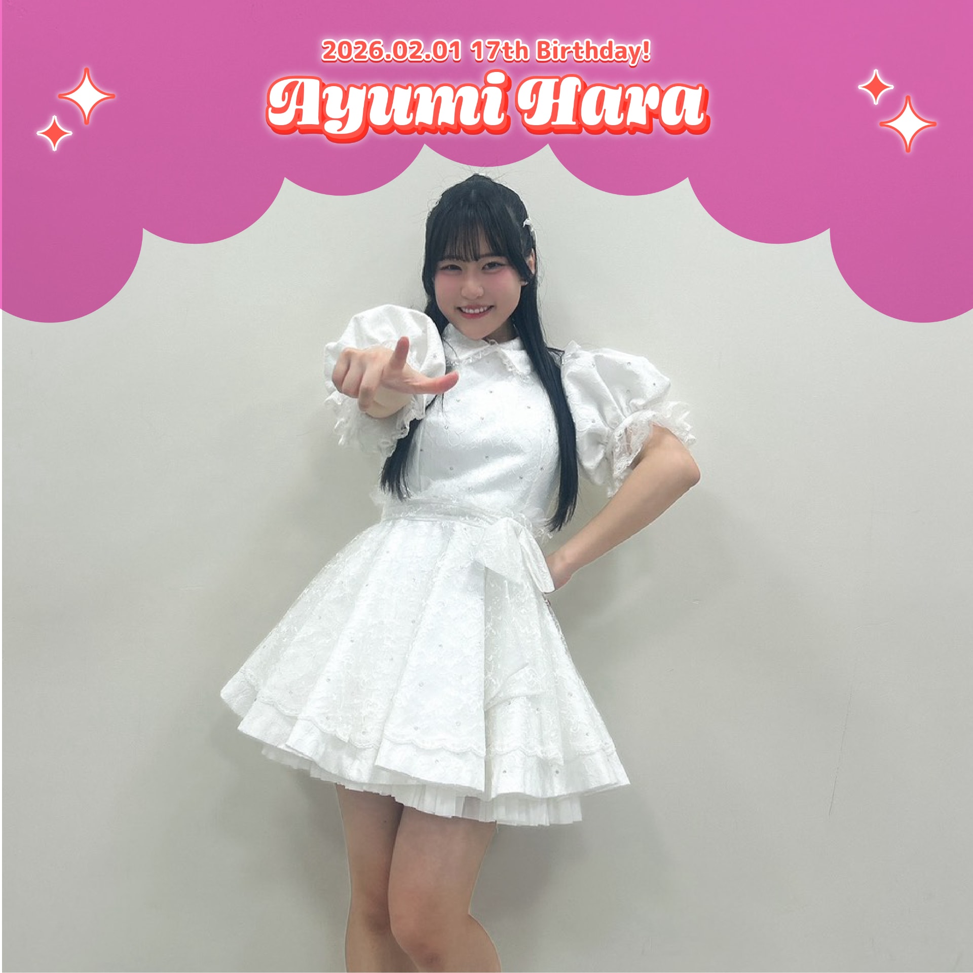 販売中のパック｜Boosty Collection