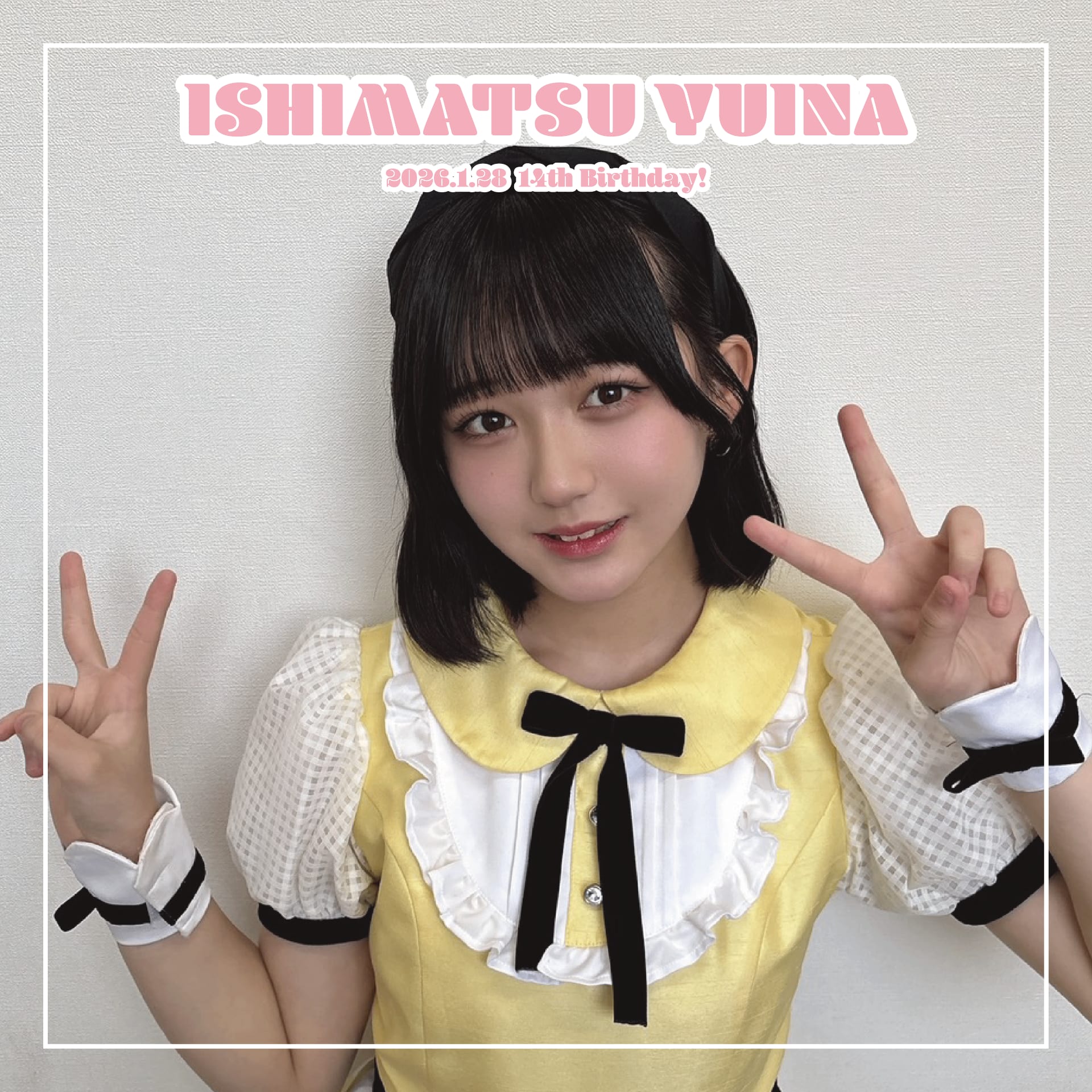 SHOP｜Boosty Collection