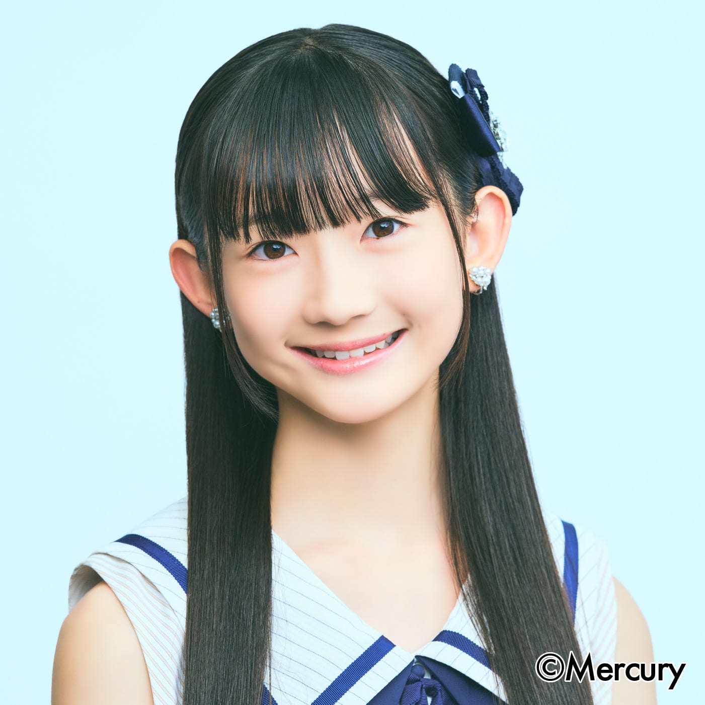 hkt様☆専用ページ カード詳細｜Boosty Collection