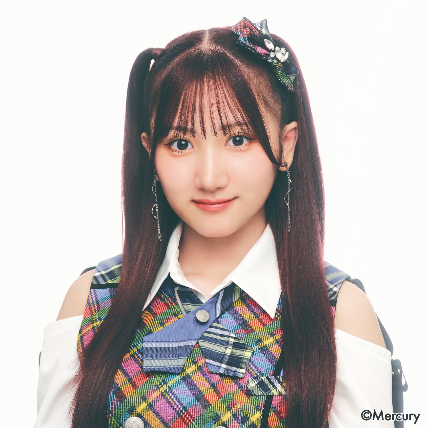 カード詳細｜Boosty Collection